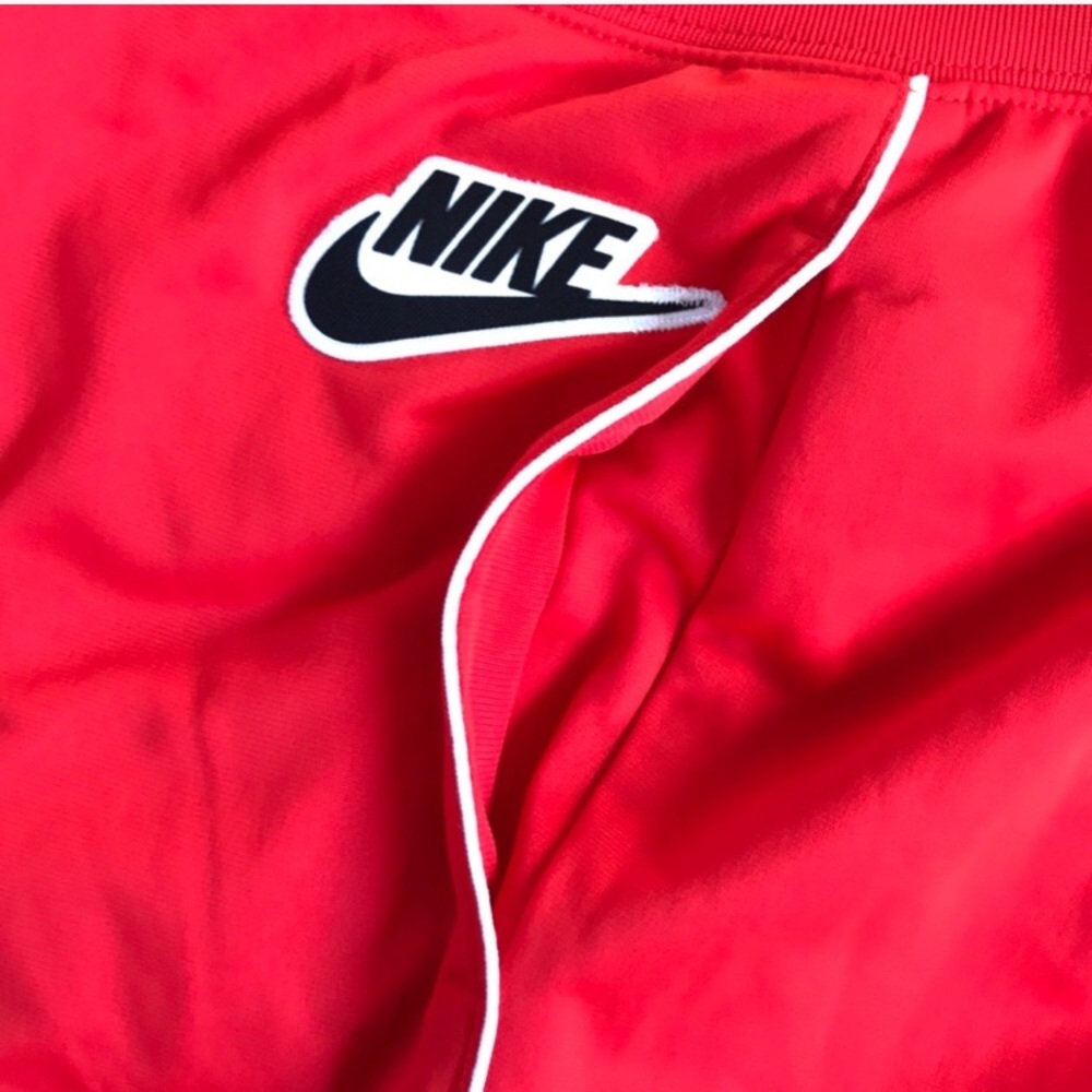 Nike Sweats 😍 - Picture 7 of 7